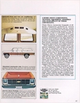 1979 Chevy Suburban-11